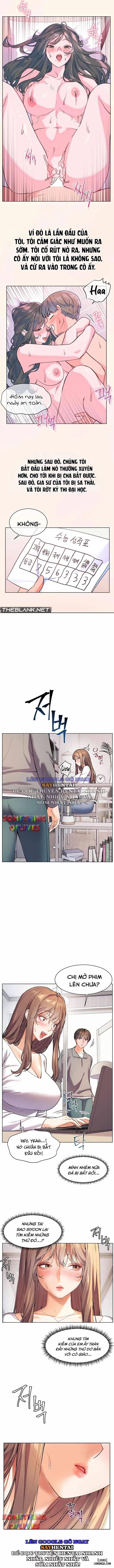 The Teachers’ Efforts 8 trang 13