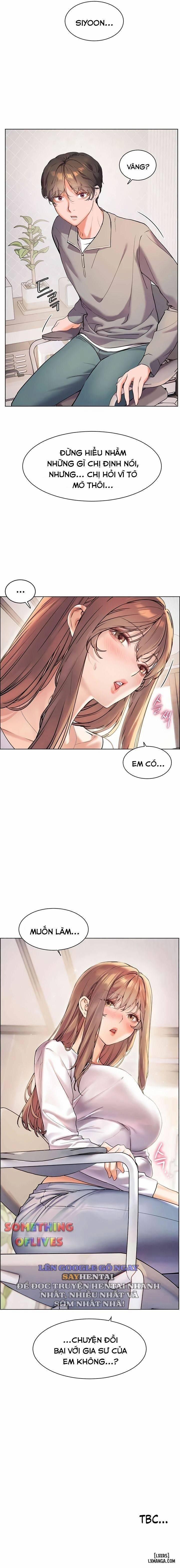 The Teachers’ Efforts 8 trang 14