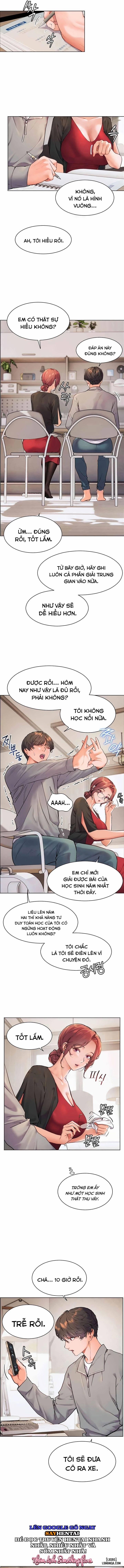 The Teachers’ Efforts 9 trang 11