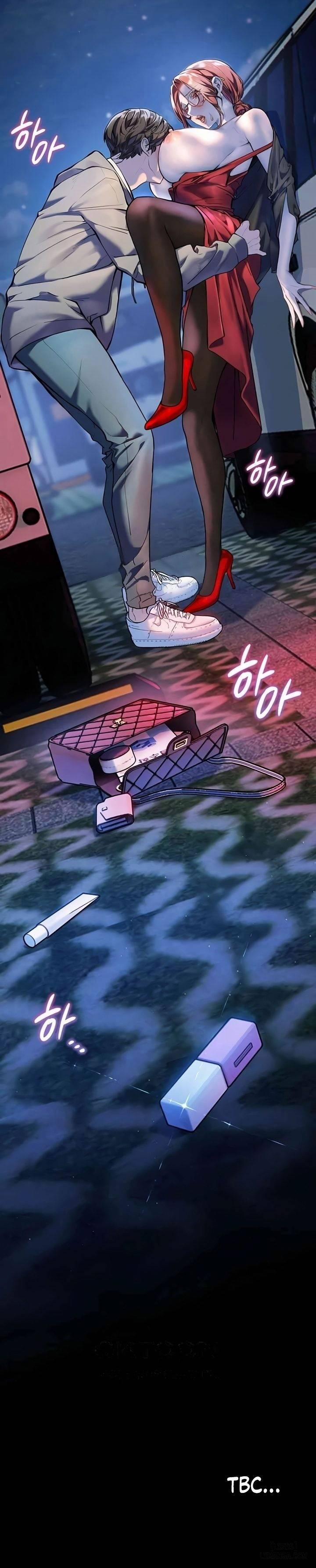 The Teachers’ Efforts 9 trang 14