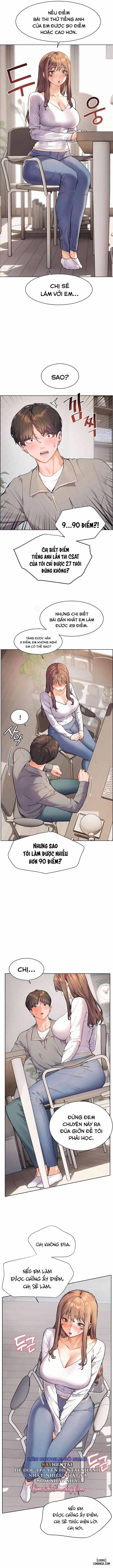 The Teachers’ Efforts 9 trang 5