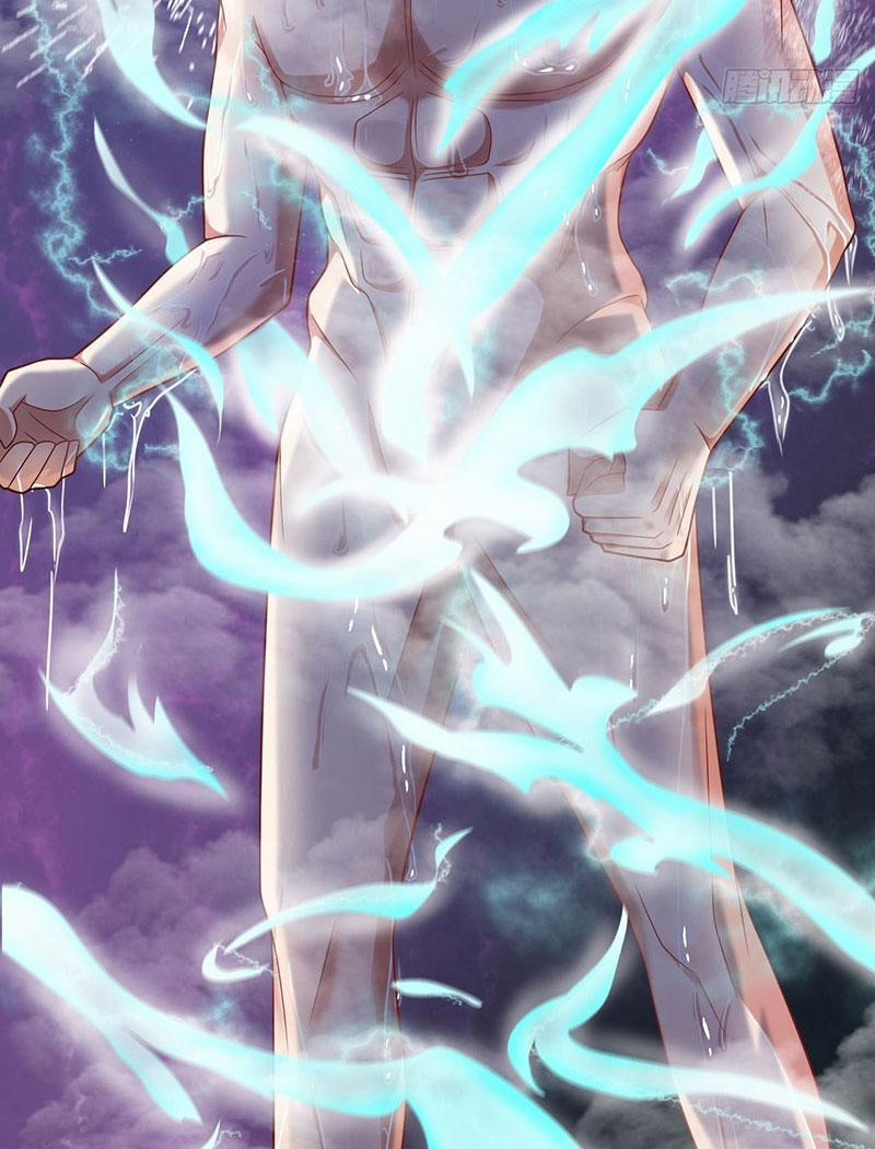 Thế Thân Thiếu Gia Không Dễ Chọc 10 trang 16