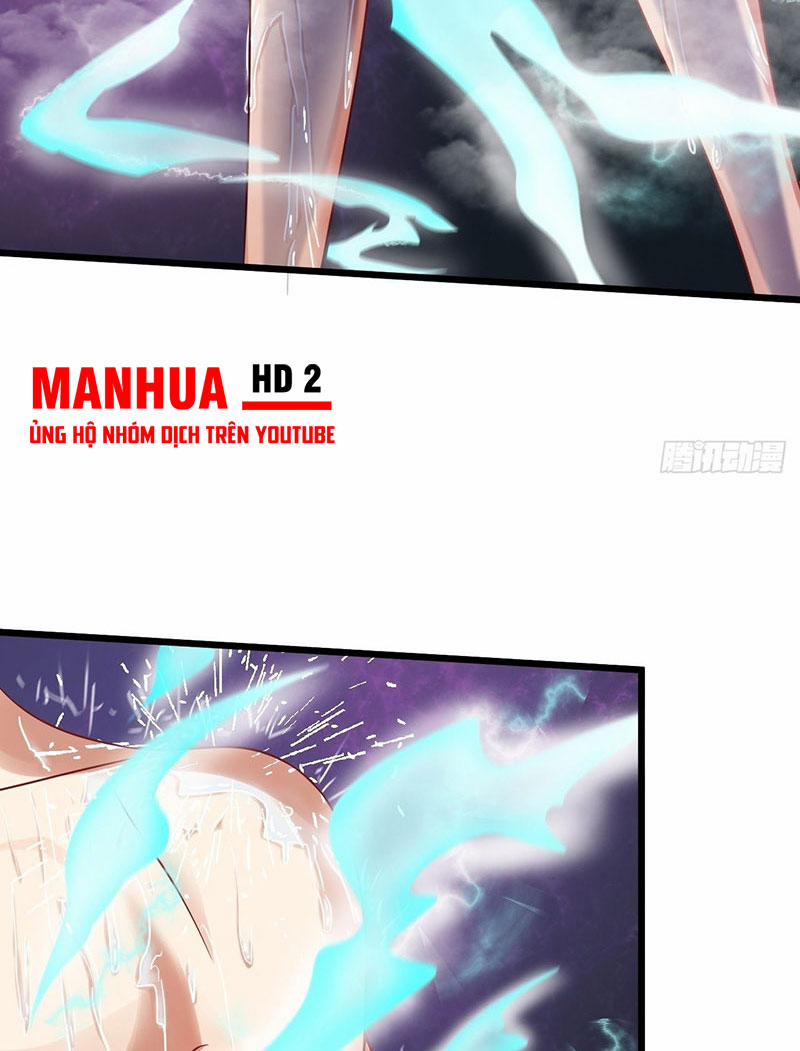 Thế Thân Thiếu Gia Không Dễ Chọc 10 trang 17