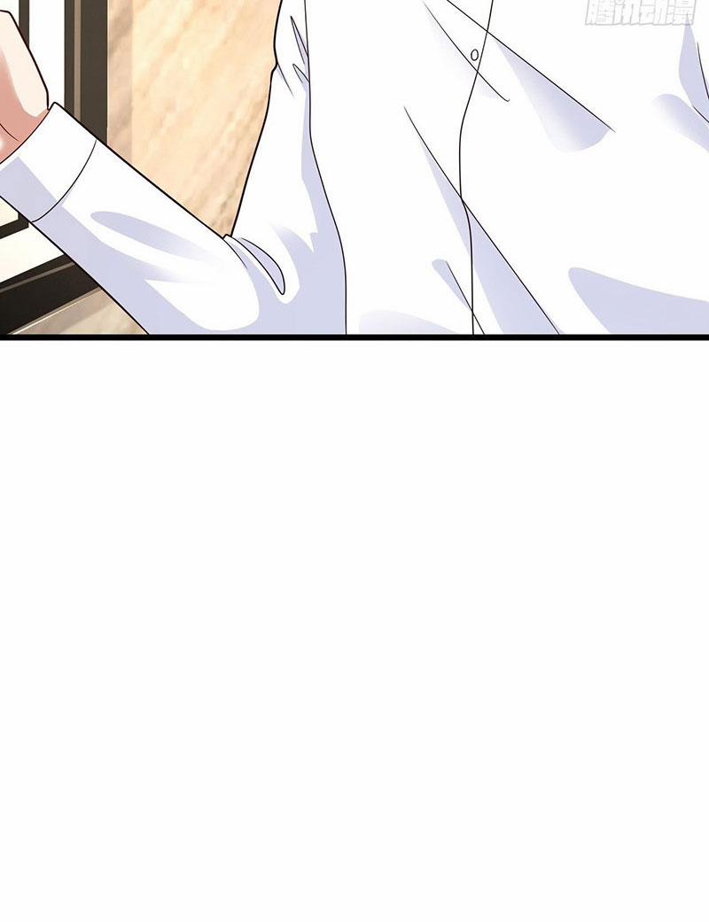 Thế Thân Thiếu Gia Không Dễ Chọc 10 trang 54