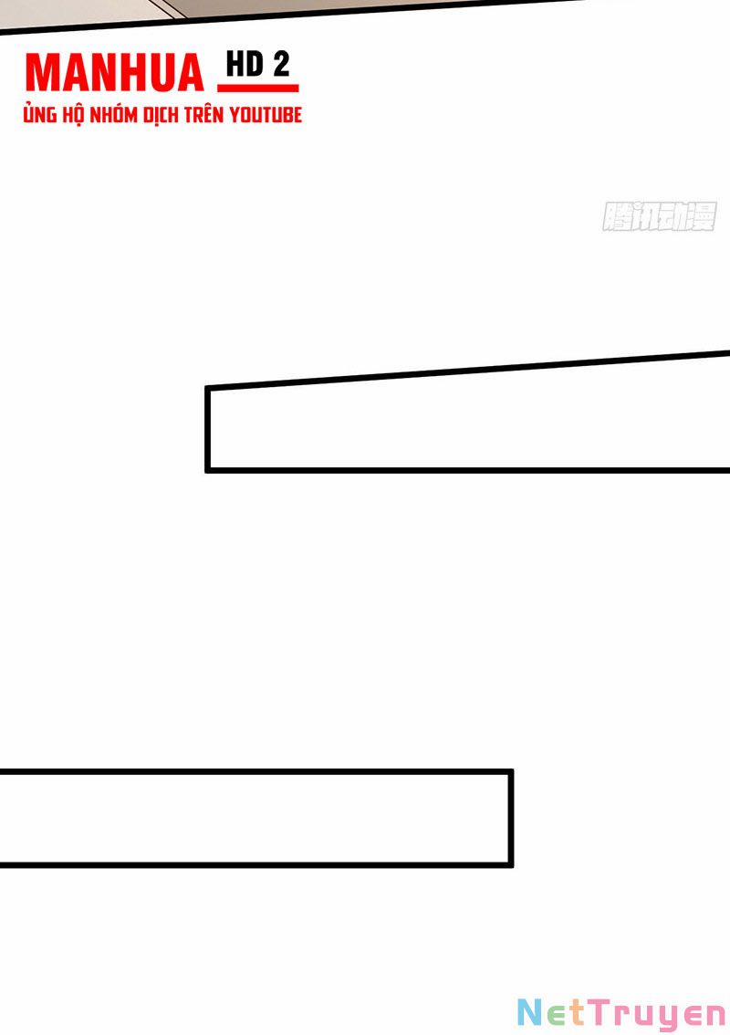Thế Thân Thiếu Gia Không Dễ Chọc 11 trang 16