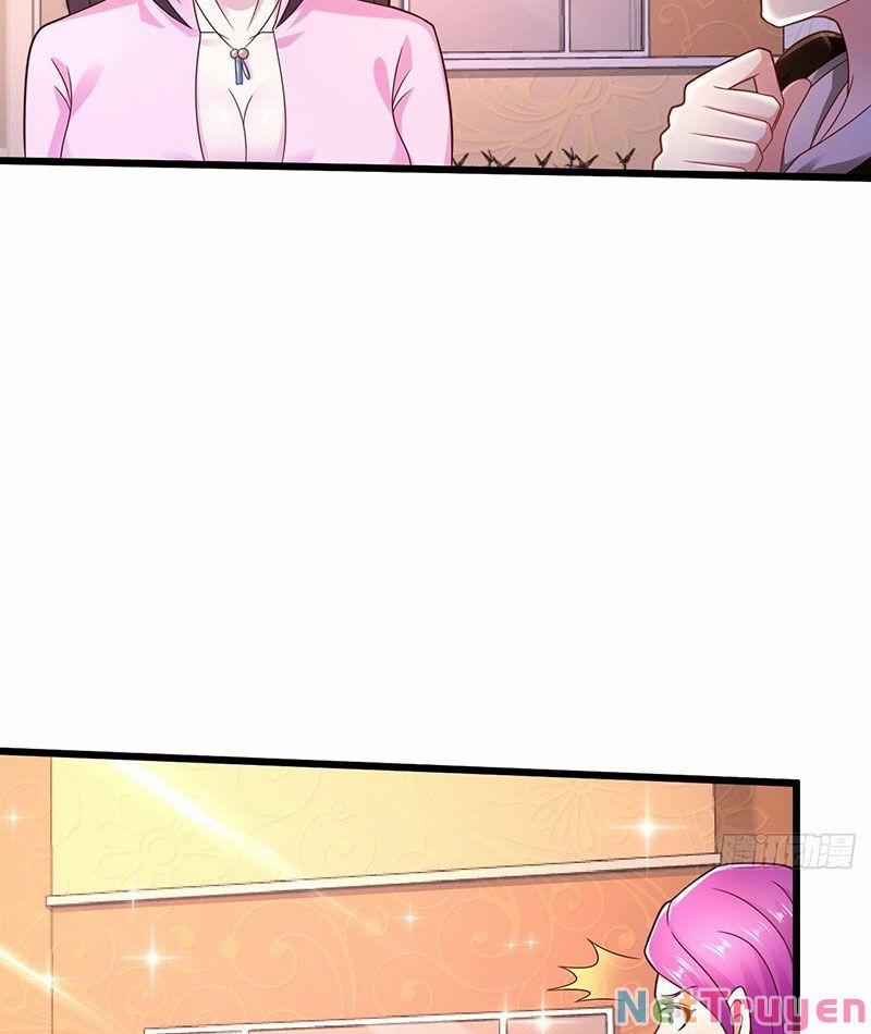 Thế Thân Thiếu Gia Không Dễ Chọc 11 trang 40