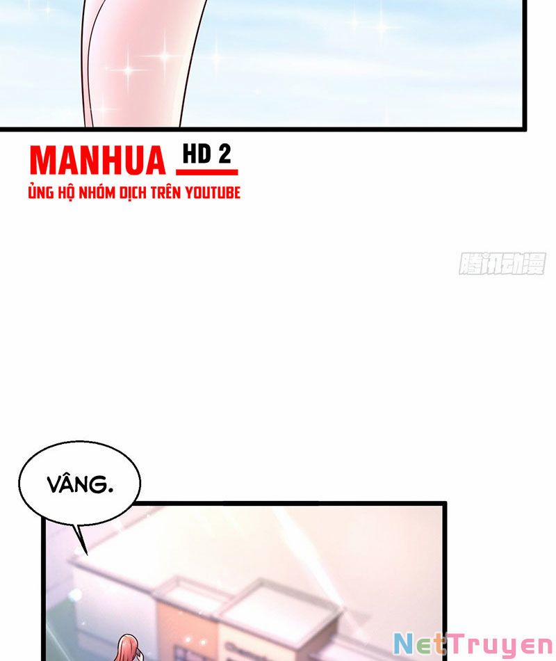 Thế Thân Thiếu Gia Không Dễ Chọc 11 trang 47