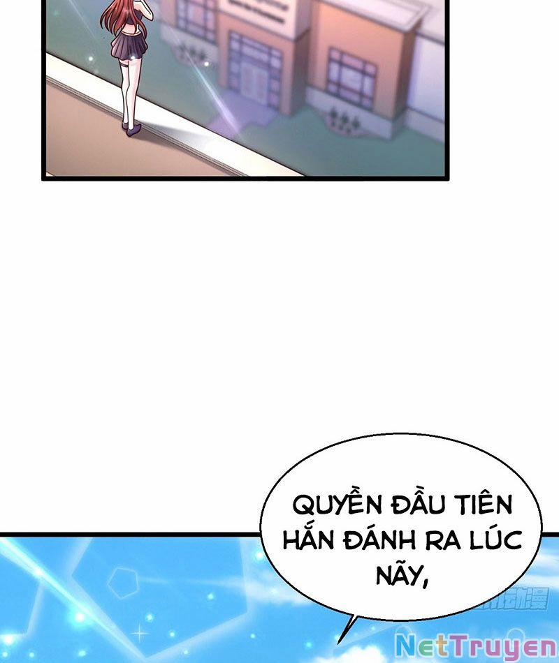 Thế Thân Thiếu Gia Không Dễ Chọc 11 trang 48