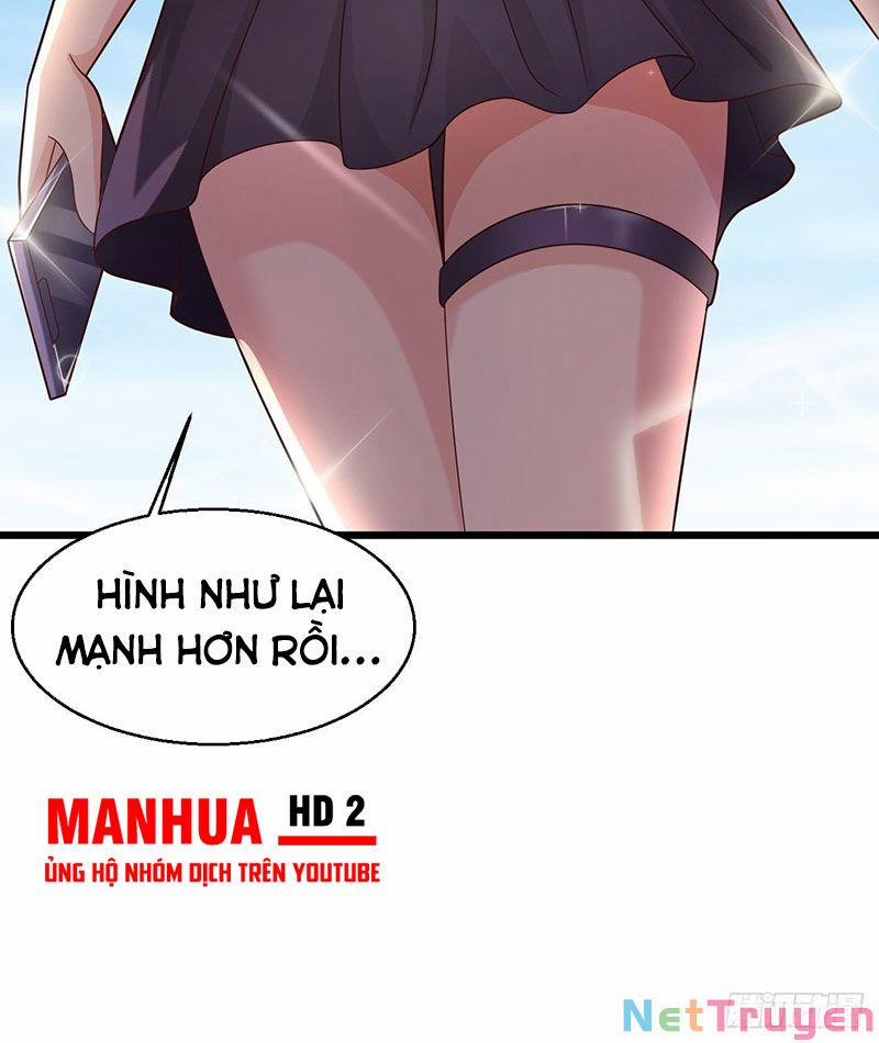 Thế Thân Thiếu Gia Không Dễ Chọc 11 trang 50