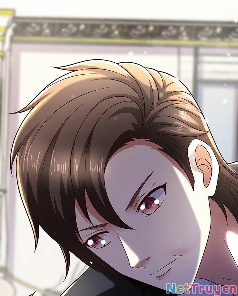 Thế Thân Thiếu Gia Không Dễ Chọc 14 trang 51