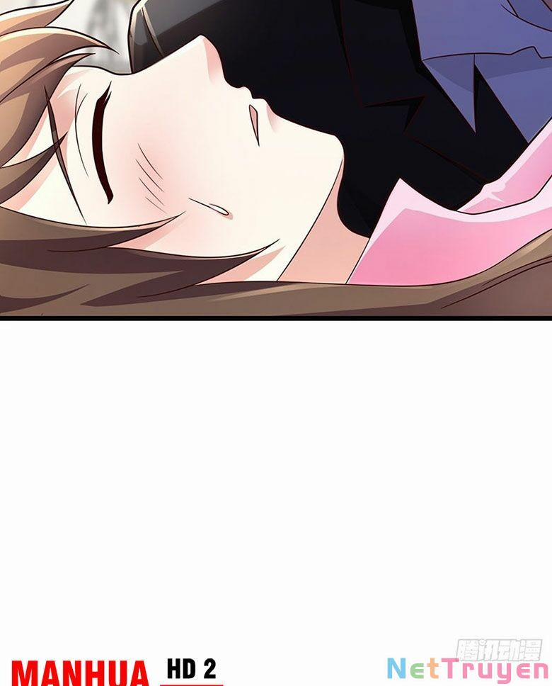 Thế Thân Thiếu Gia Không Dễ Chọc 14 trang 52