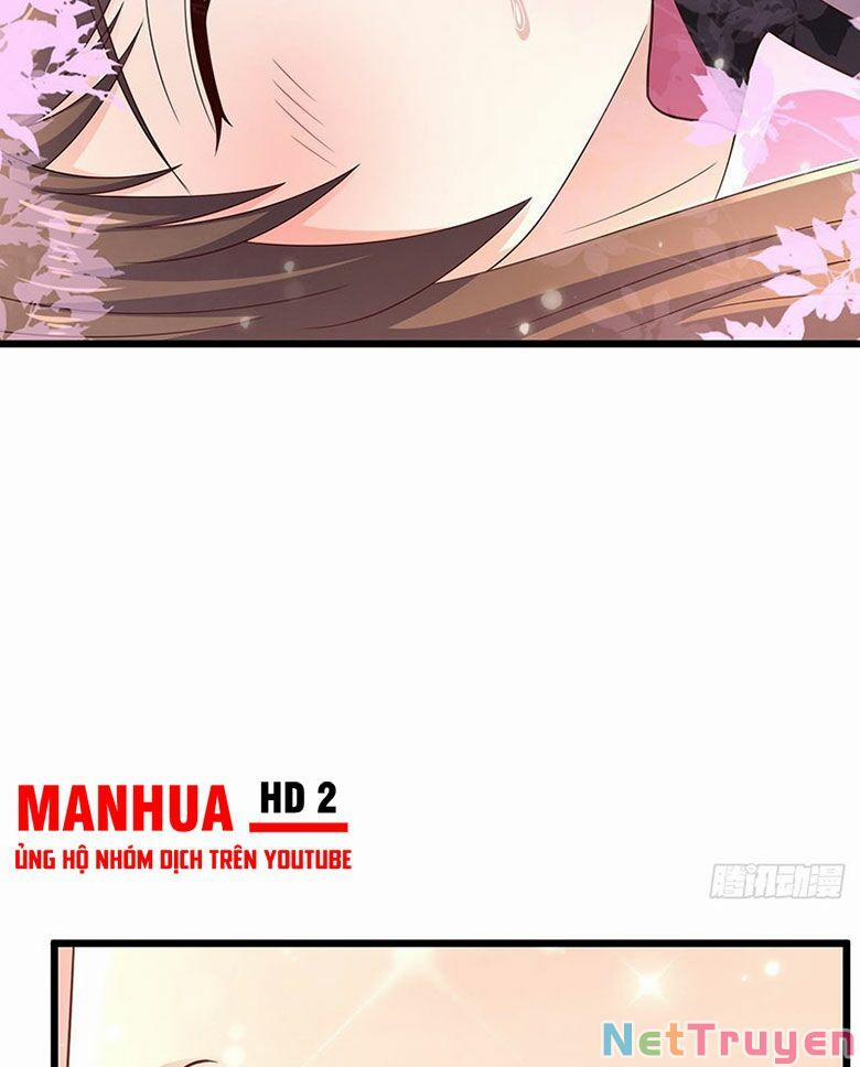 Thế Thân Thiếu Gia Không Dễ Chọc 14 trang 55