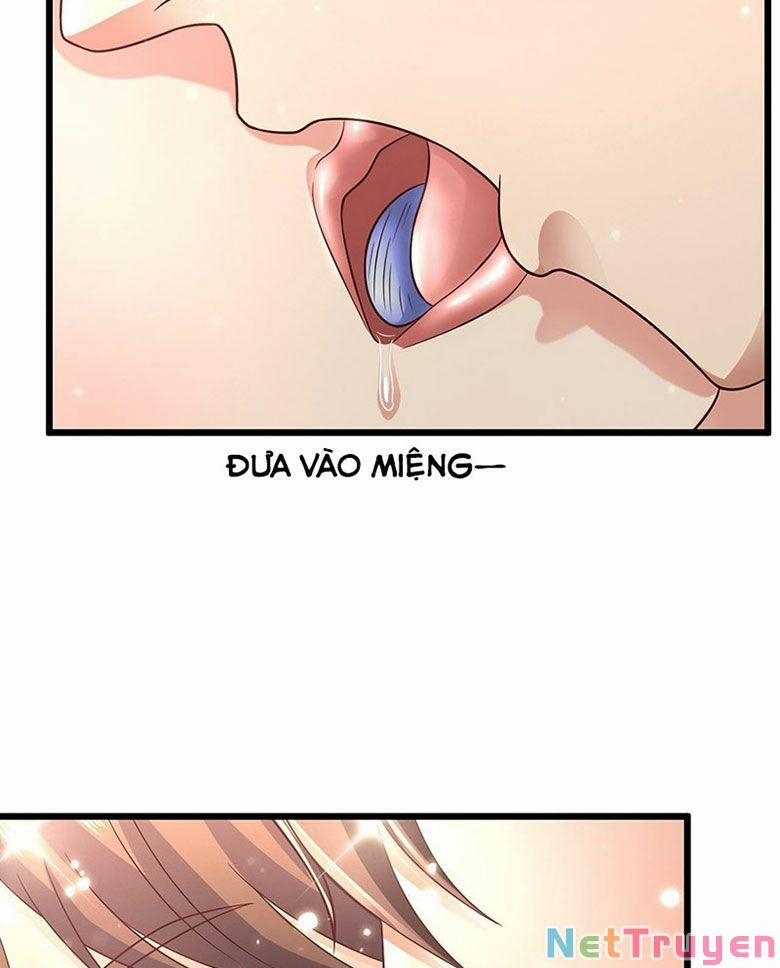 Thế Thân Thiếu Gia Không Dễ Chọc 14 trang 56