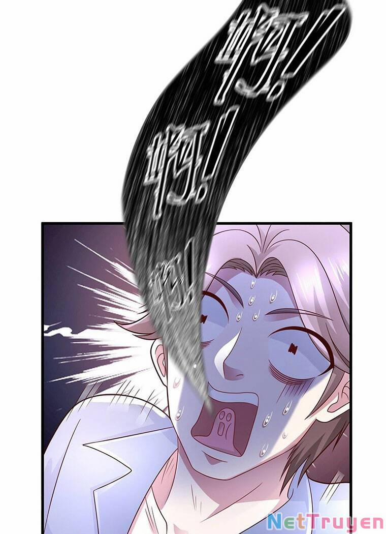 Thế Thân Thiếu Gia Không Dễ Chọc 15 trang 48