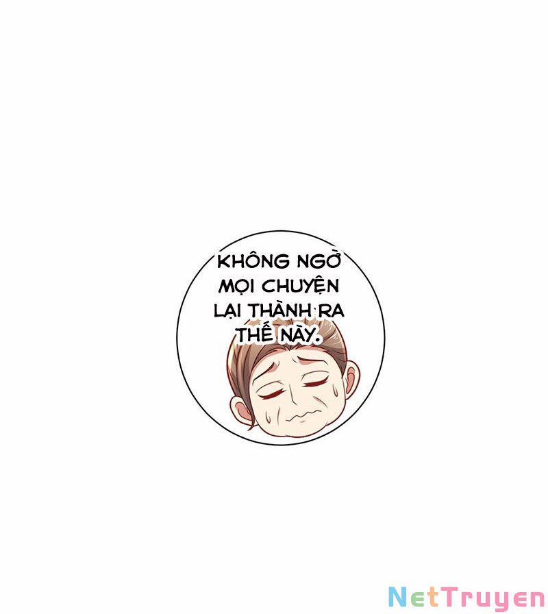 Thế Thân Thiếu Gia Không Dễ Chọc 17 trang 43