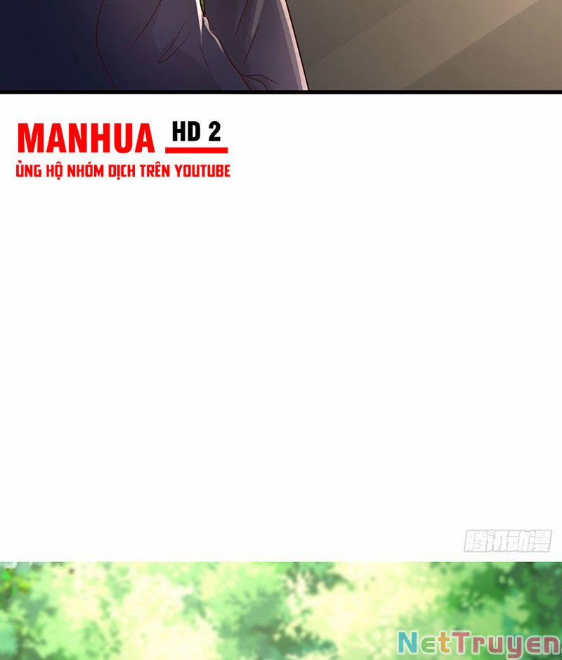 Thế Thân Thiếu Gia Không Dễ Chọc 17 trang 8