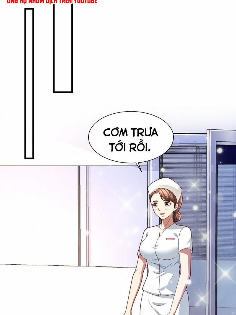 Thế Thân Thiếu Gia Không Dễ Chọc 18 trang 17