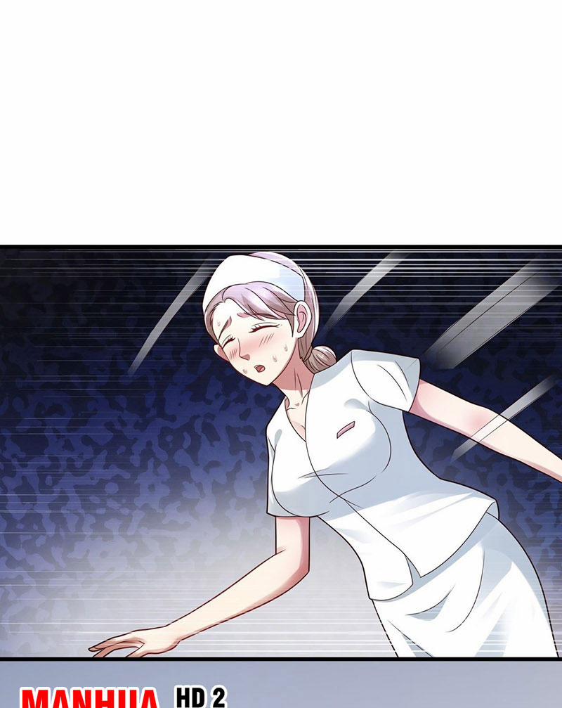 Thế Thân Thiếu Gia Không Dễ Chọc 18 trang 26