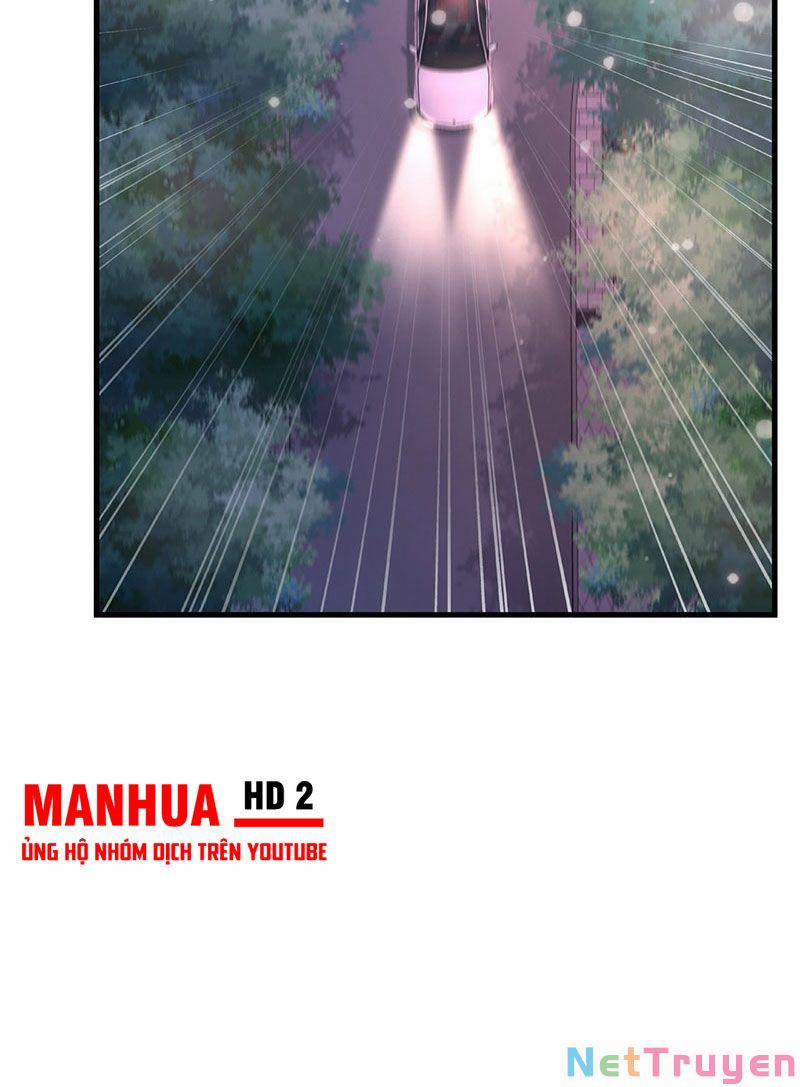 Thế Thân Thiếu Gia Không Dễ Chọc 19 trang 50