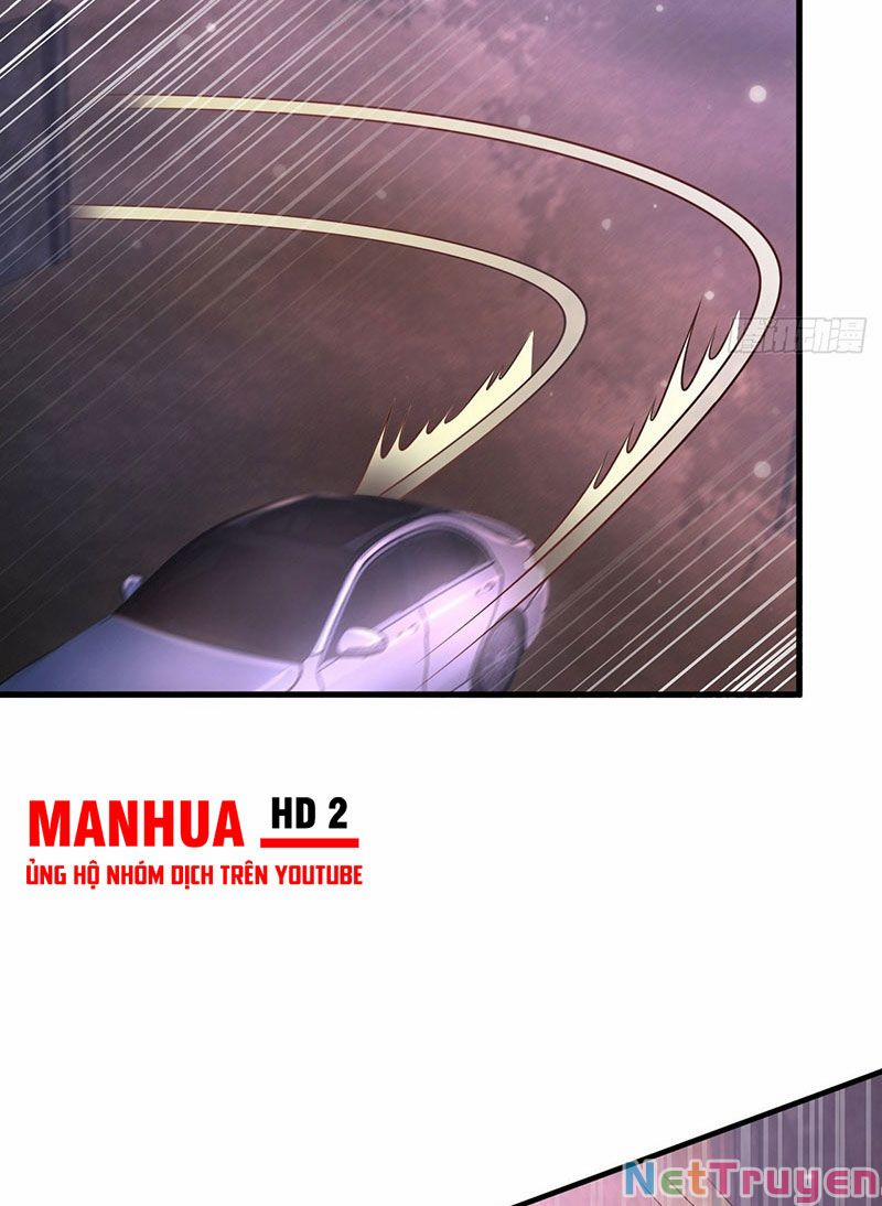 Thế Thân Thiếu Gia Không Dễ Chọc 19 trang 52