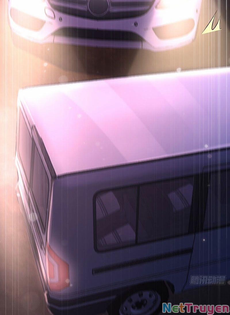 Thế Thân Thiếu Gia Không Dễ Chọc 19 trang 54