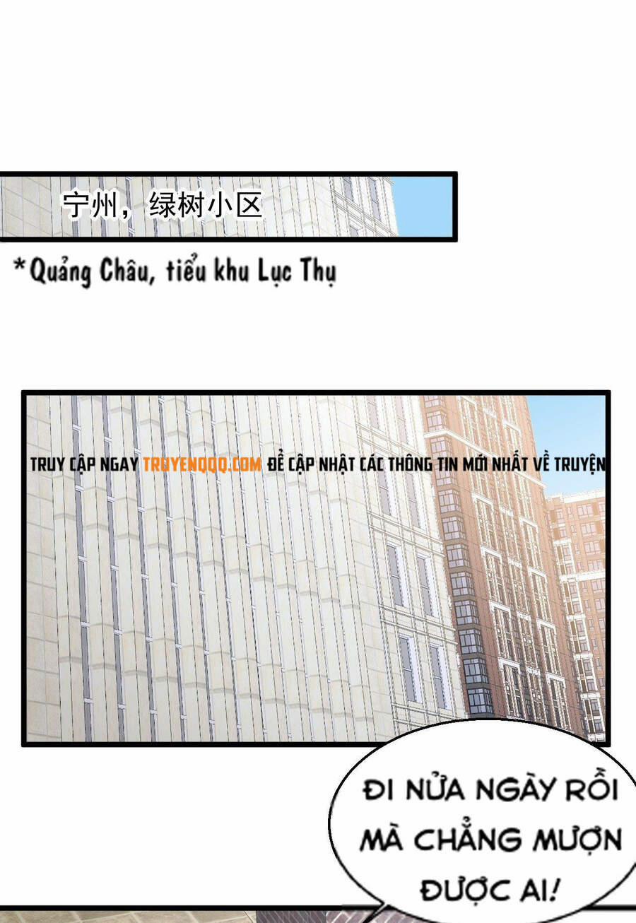 Thế Thân Thiếu Gia Không Dễ Chọc 2 trang 14