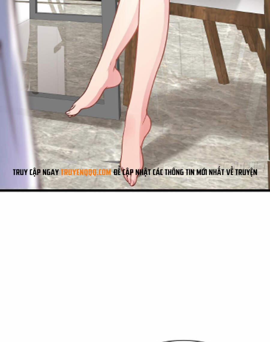 Thế Thân Thiếu Gia Không Dễ Chọc 2 trang 40