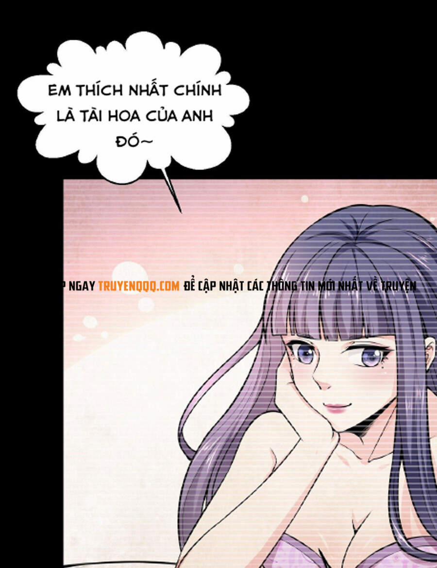 Thế Thân Thiếu Gia Không Dễ Chọc 2 trang 42