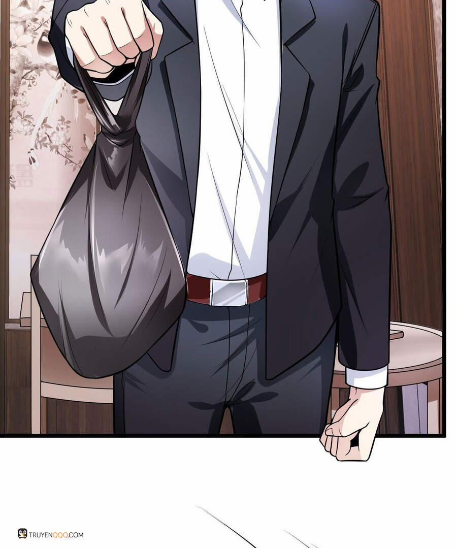 Thế Thân Thiếu Gia Không Dễ Chọc 2 trang 62