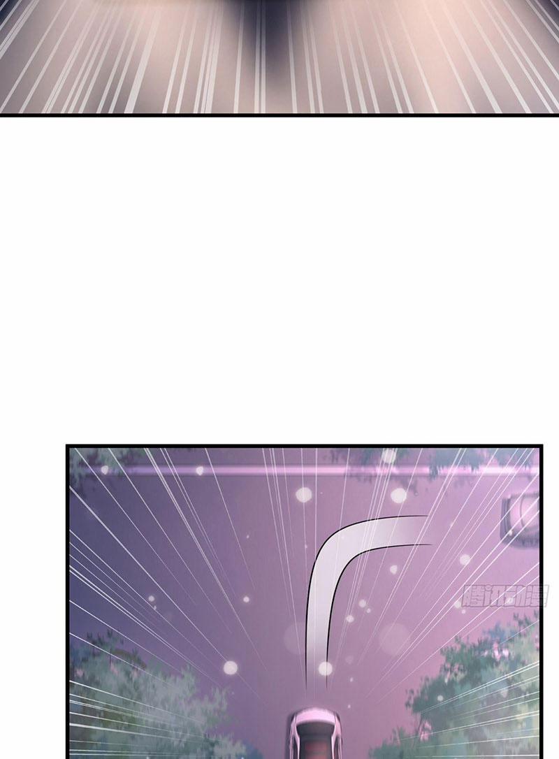 Thế Thân Thiếu Gia Không Dễ Chọc 20 trang 49