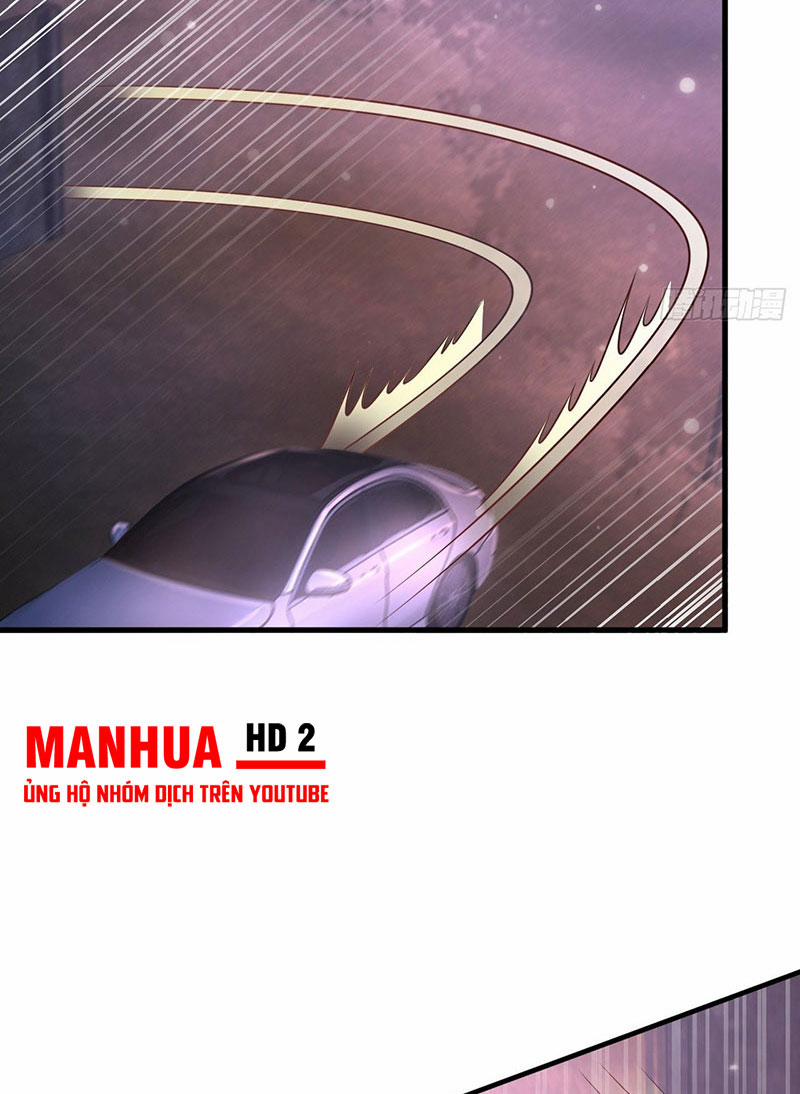 Thế Thân Thiếu Gia Không Dễ Chọc 20 trang 52