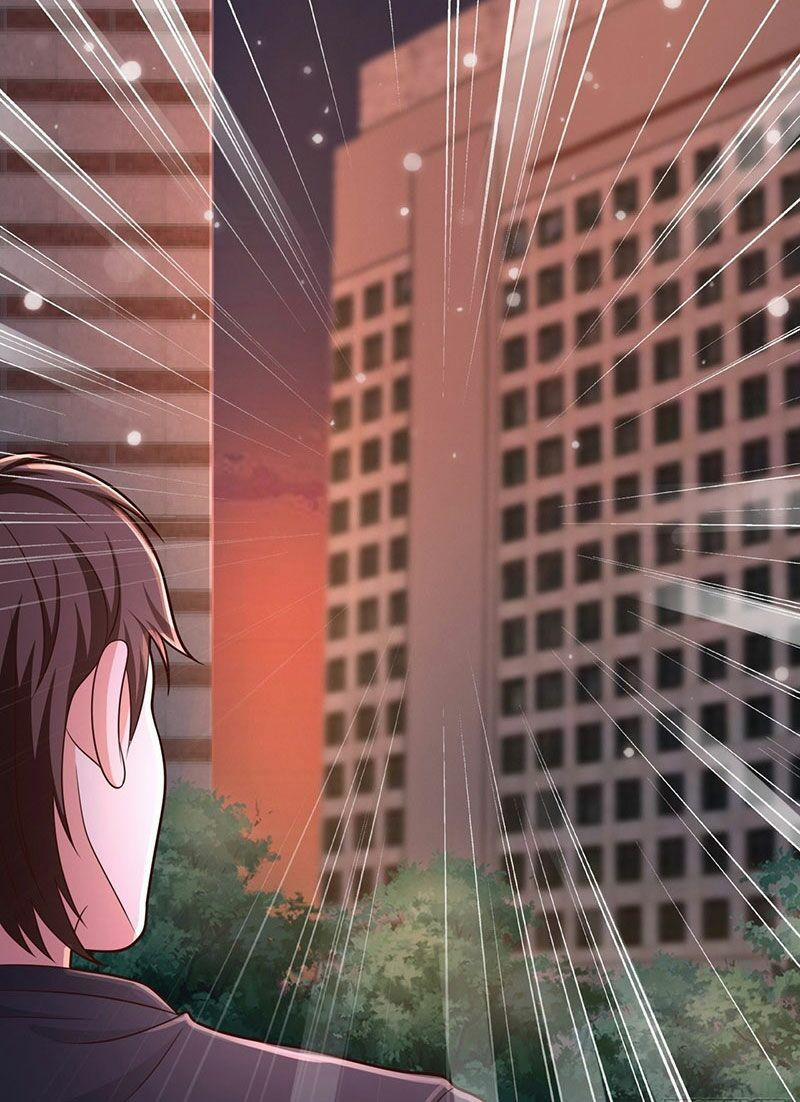 Thế Thân Thiếu Gia Không Dễ Chọc 21 trang 39