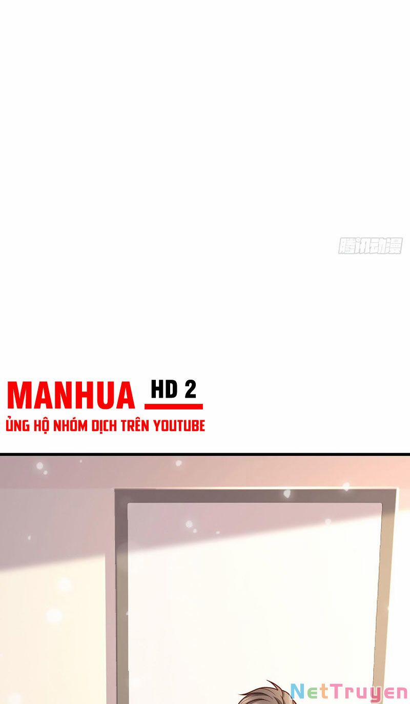 Thế Thân Thiếu Gia Không Dễ Chọc 22 trang 6