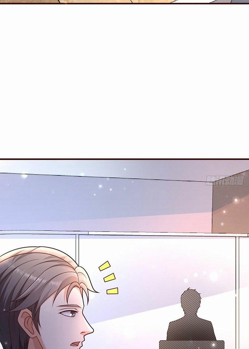 Thế Thân Thiếu Gia Không Dễ Chọc 23 trang 3