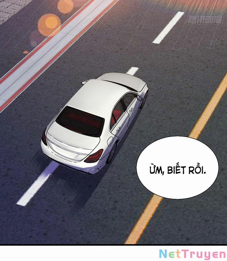 Thế Thân Thiếu Gia Không Dễ Chọc 24 trang 29