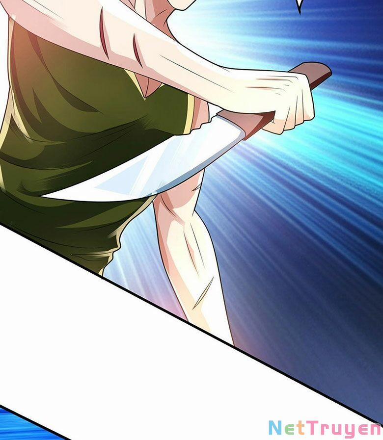 Thế Thân Thiếu Gia Không Dễ Chọc 24 trang 41