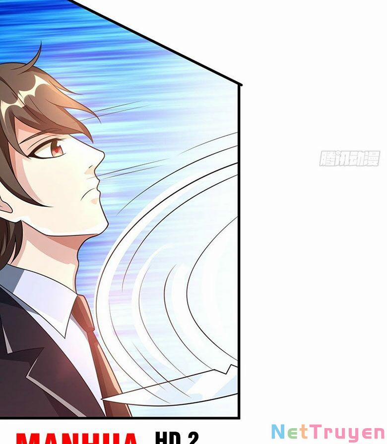 Thế Thân Thiếu Gia Không Dễ Chọc 24 trang 42