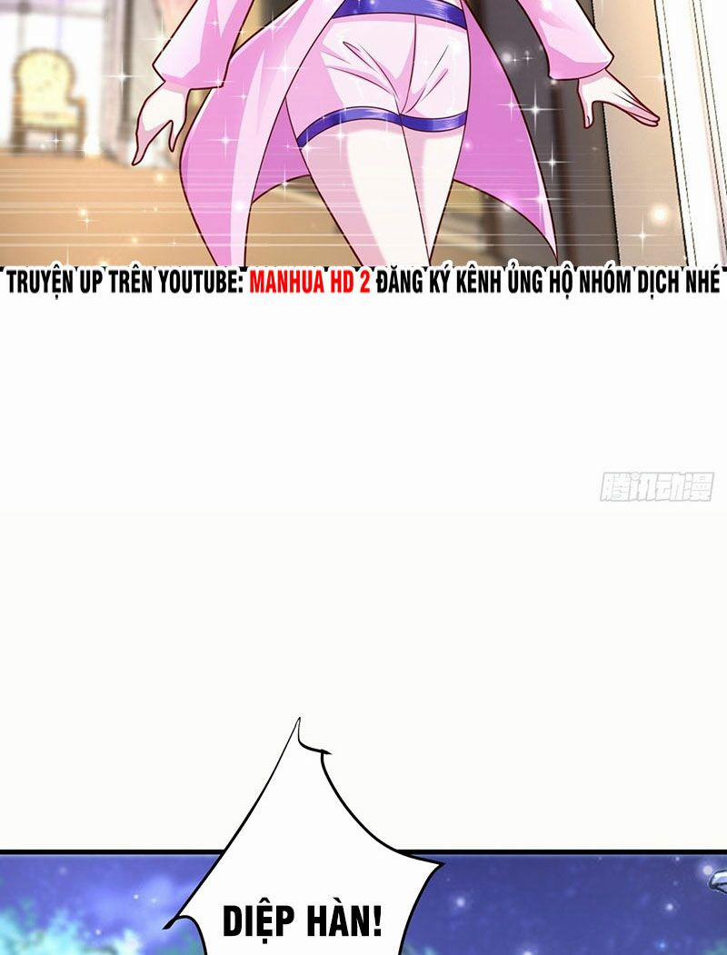 Thế Thân Thiếu Gia Không Dễ Chọc 25 trang 45