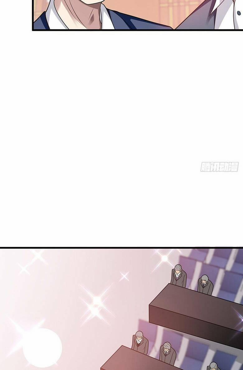 Thế Thân Thiếu Gia Không Dễ Chọc 27 trang 22