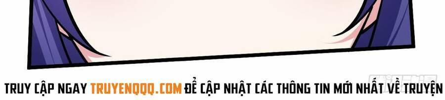 Thế Thân Thiếu Gia Không Dễ Chọc 3 trang 30