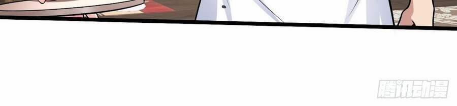 Thế Thân Thiếu Gia Không Dễ Chọc 3 trang 5