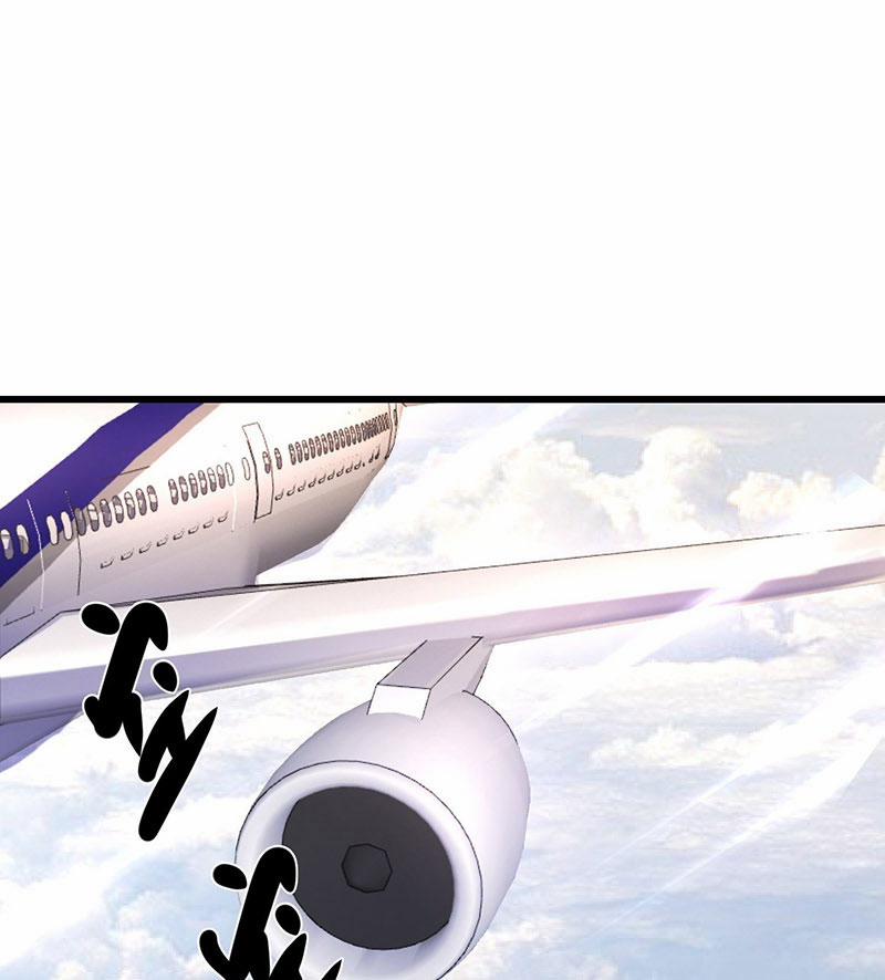 Thế Thân Thiếu Gia Không Dễ Chọc 31 trang 27