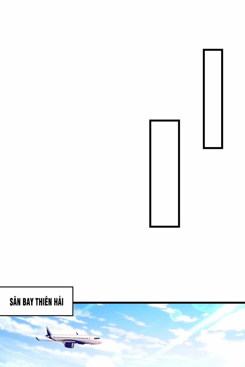 Thế Thân Thiếu Gia Không Dễ Chọc 31 trang 52