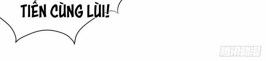 Thế Thân Thiếu Gia Không Dễ Chọc 4 trang 12