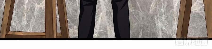 Thế Thân Thiếu Gia Không Dễ Chọc 4 trang 29