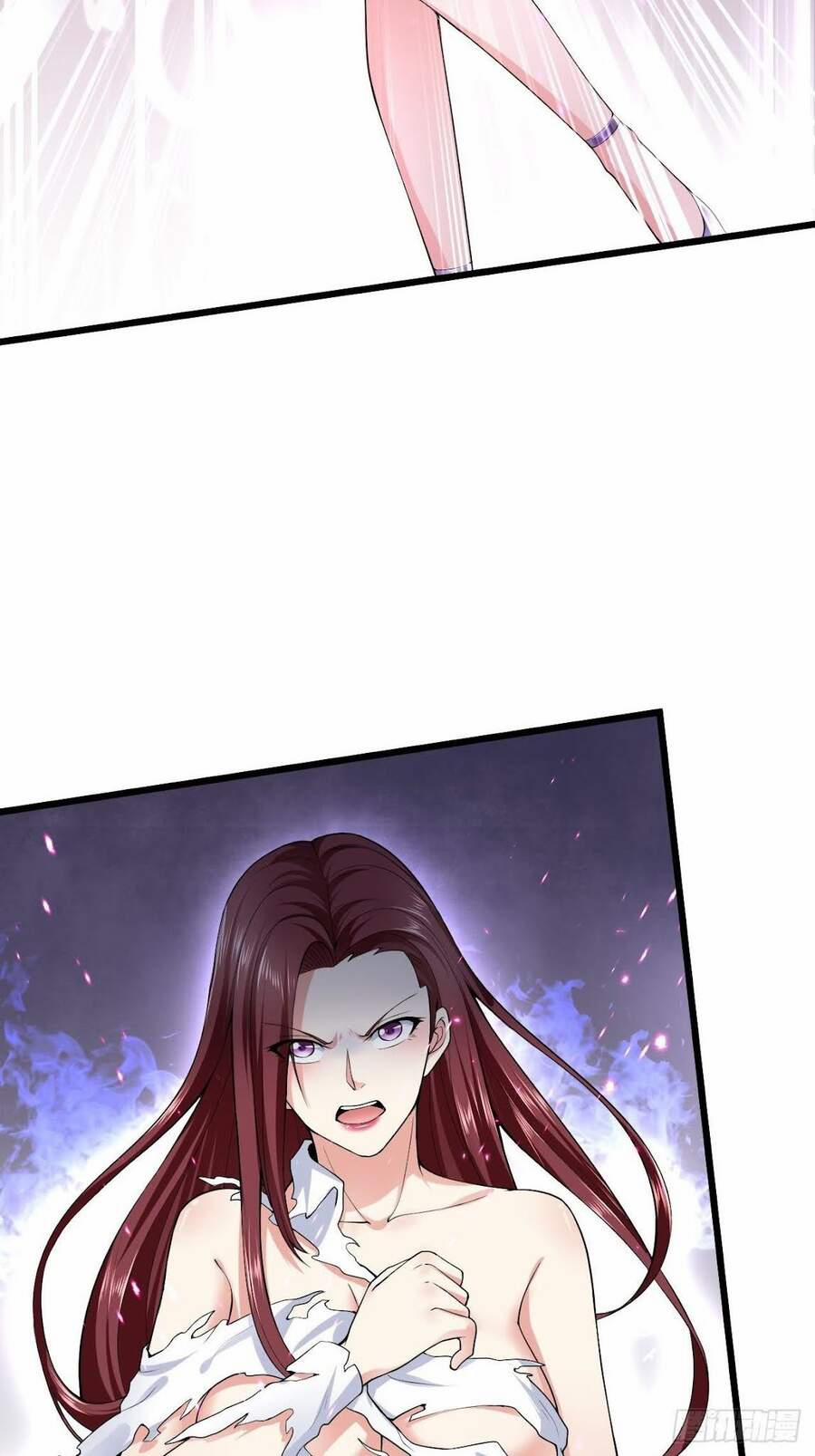 Thế Thân Thiếu Gia Không Dễ Chọc 4 trang 53