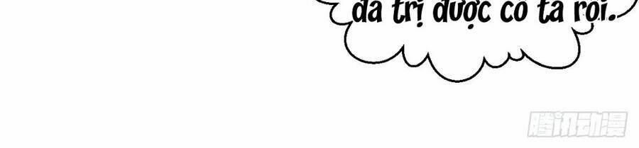 Thế Thân Thiếu Gia Không Dễ Chọc 5 trang 30