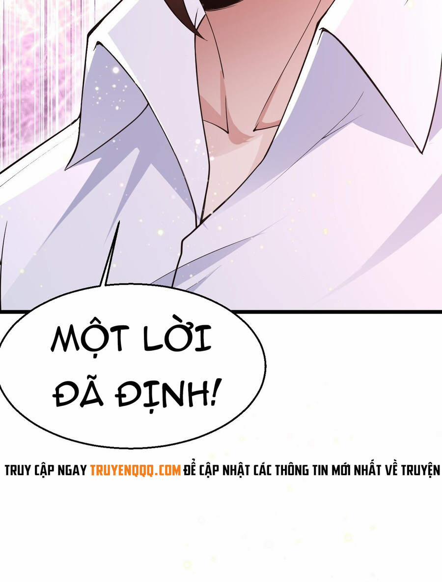 Thế Thân Thiếu Gia Không Dễ Chọc 5 trang 44