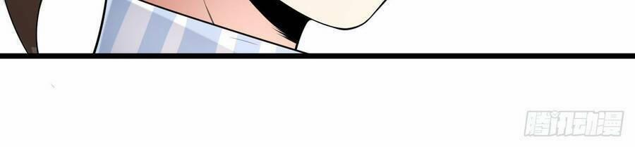 Thế Thân Thiếu Gia Không Dễ Chọc 6 trang 15