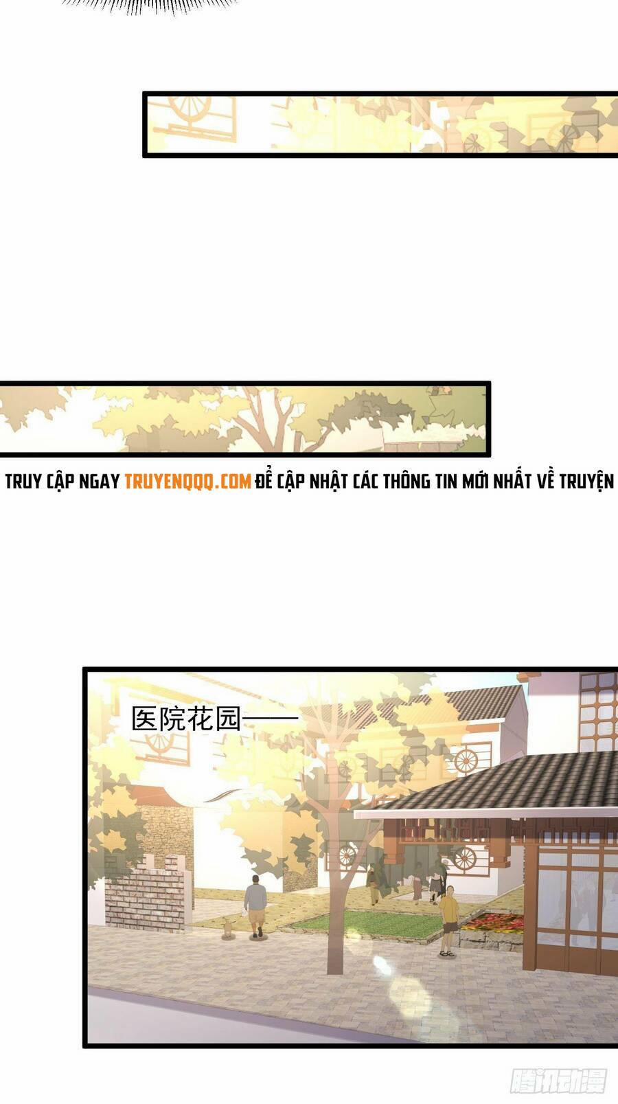 Thế Thân Thiếu Gia Không Dễ Chọc 6 trang 17